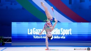 uzb 51809 sarantseva anastasiya sfe03839 simone ferraro ph